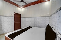 Hotel O Mavi Guest House