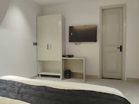 Hotel O Mavi Guest House