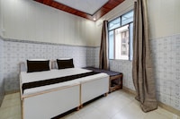 Hotel O Mavi Guest House