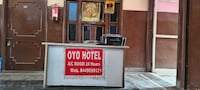 Hotel O Mavi Guest House