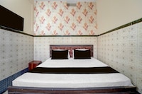 Hotel O Mavi Guest House
