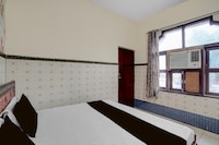 Hotel O Mavi Guest House