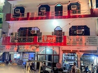 Hotel O Mavi Guest House