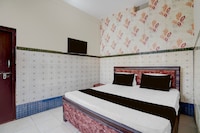 Hotel O Mavi Guest House