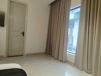 Hotel O Mavi Guest House