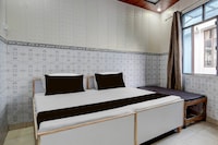 Hotel O Mavi Guest House