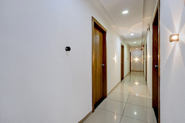  Hotel O Secure 247 Inn