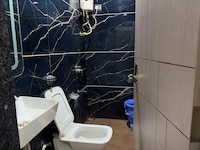 Hotel O Secure 247 Inn