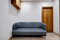  Hotel O Secure 247 Inn