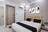 Hotel O Secure 247 Inn