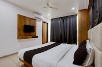 Hotel O Secure 247 Inn