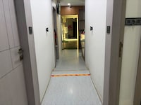 Hotel O Secure 247 Inn