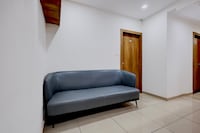  Hotel O Secure 247 Inn