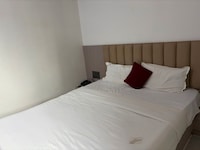 Hotel O Secure 247 Inn