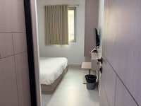 Hotel O Secure 247 Inn