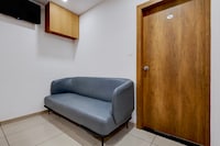  Hotel O Secure 247 Inn