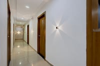  Hotel O Secure 247 Inn