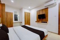Hotel O Secure 247 Inn