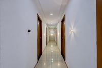  Hotel O Secure 247 Inn