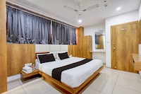 Hotel O Secure 247 Inn