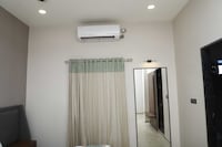 SPOT ON  HOTEL SAMRAT LODGE
