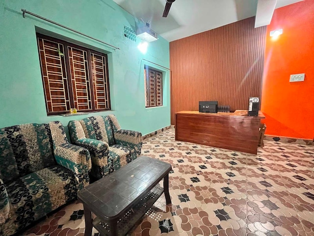 Hotel O Muna Heritage Guest House 