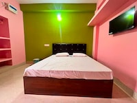 Hotel O Muna Heritage Guest House 