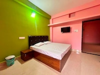 Hotel O Muna Heritage Guest House 