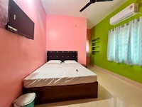 Hotel O Muna Heritage Guest House 