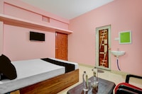 Hotel O Muna Heritage Guest House 