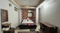 SPOT ON Ganesh Palace