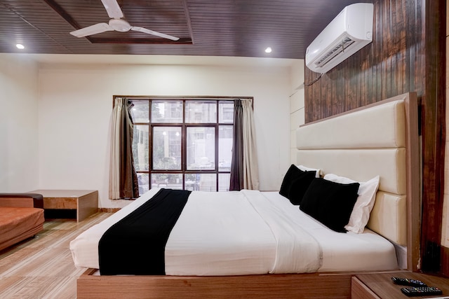 Hotel O Presidency Studio