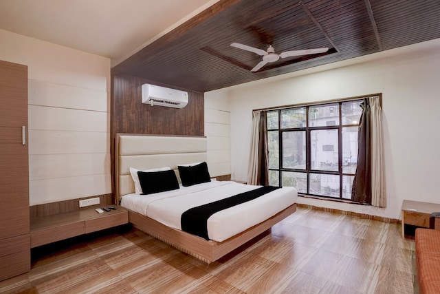 Hotel O Presidency Studio