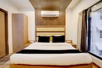 Hotel O Presidency Studio