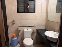 Hotel O Presidency Studio