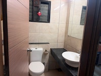 Hotel O Presidency Studio