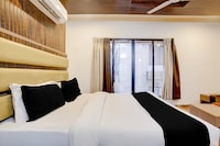 Hotel O Presidency Studio