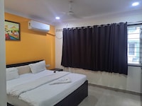 Hotel O Hitek Hotel N