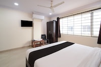 Hotel O Hitek Hotel N