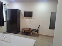 Hotel O Hitek Hotel N