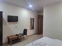 Hotel O Hitek Hotel N