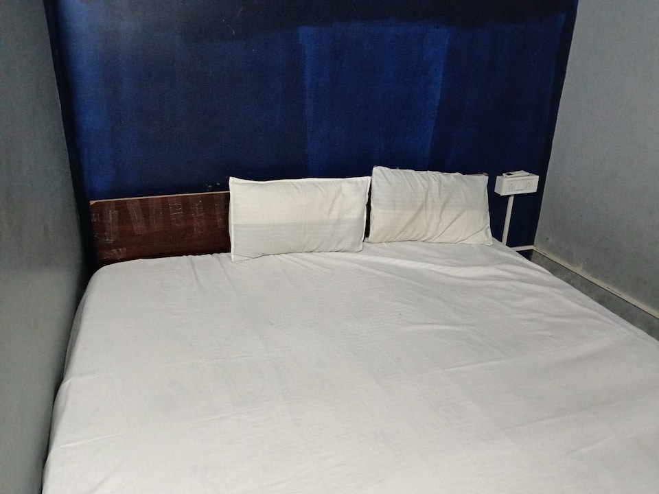 Hotel O Amantran , VaniVihar Bhubaneswar, Bhubaneswar