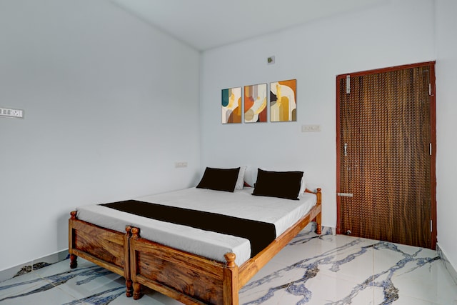 Hotel O Amantran 