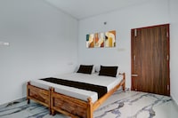 Hotel O Amantran 