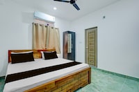 Hotel O Amantran 
