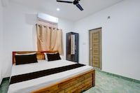 Hotel O Amantran 