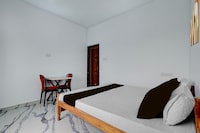 Hotel O Amantran 
