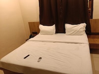 Hotel O Amantran 