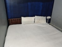 Hotel O Amantran 