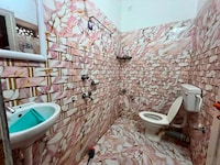 Hotel O Amantran 